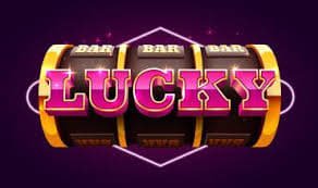 Event turnamen sports dan casino dengan peserta penuh antusiasme