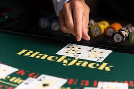 Visualisasi kontrol diri dan pengaturan batas waktu bermain di starjoker