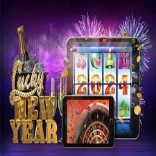 Berbagai jenis permainan live casino dengan variasi taruhan berbeda