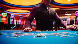 Interface platform sports betting dengan update langsung dan responsif