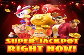 Ilustrasi keamanan data digital untuk pengguna live casino online
